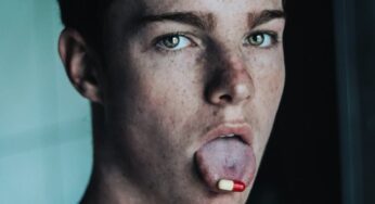 COVID Tongue: Be Considered as a Symptom After All?