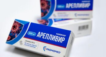 Top 20 Drug and Medicine Name Origins!
