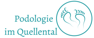 Podologie im Quellental